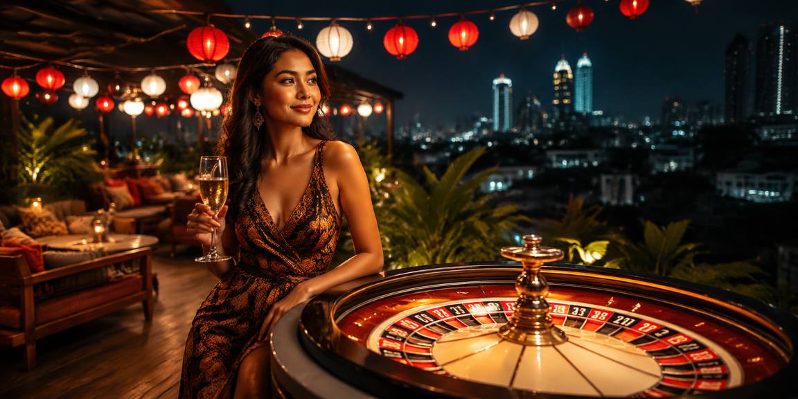 cojeel sdy Speed Blackjack 20-Second Rounds