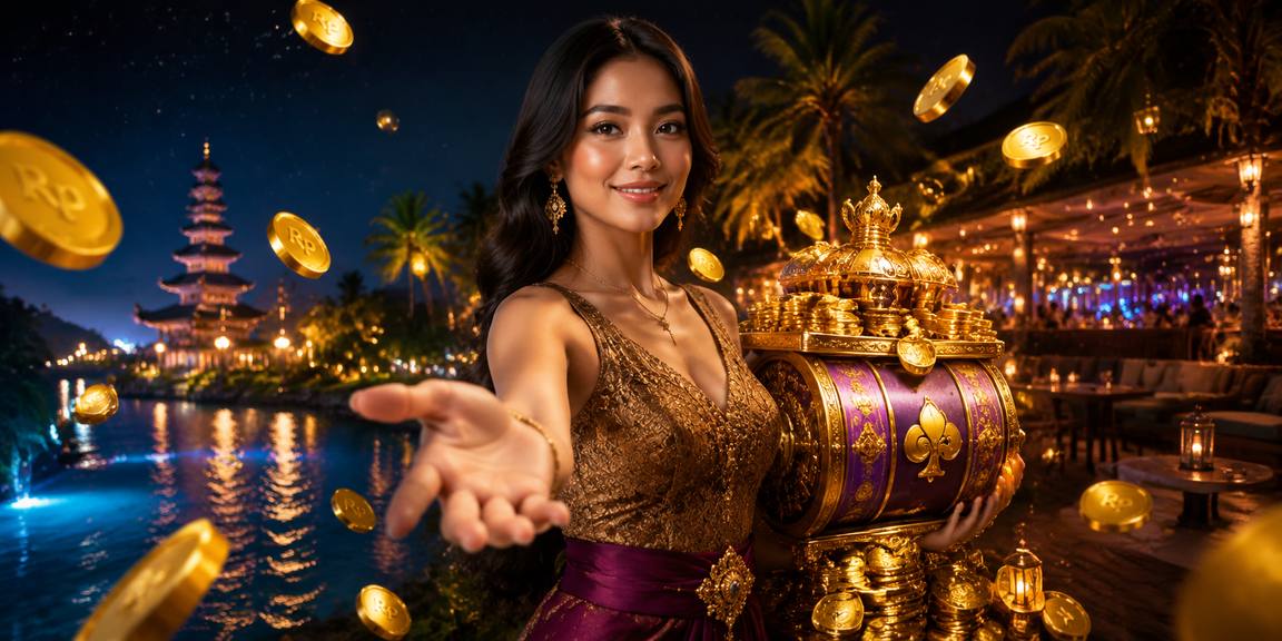 cojeel sdy Gates of Olympus Slot Room