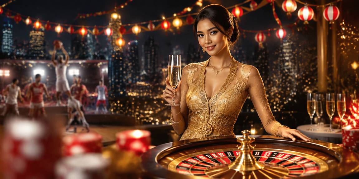 cojeel sdy Explore Our Live Casino & Slot Network